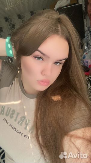 Любая работа, подработка