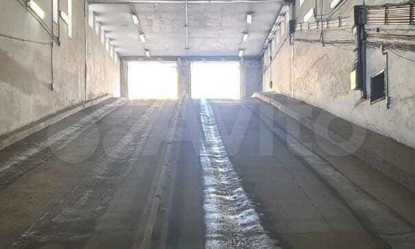 Машиноместо, 15 м²