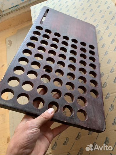 Подставка для ноутбука