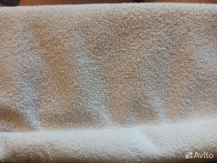 Подушка позиционер для новорожденных