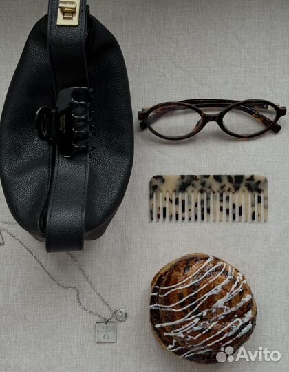 Подвески ручная работа