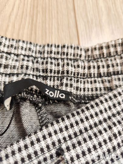 Брюки женские классические 46 48