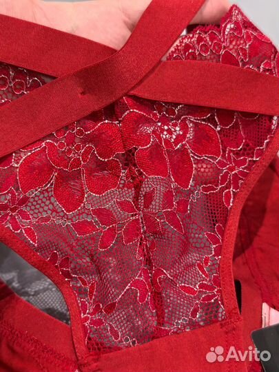 Трусы Hunkemoller М(44-46)