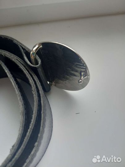 Ремень женский