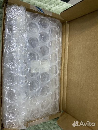 Дисплей для Oppo Reno 5 Lite