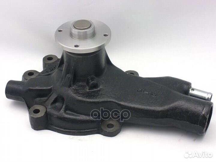 Помпа водяная GWN38A GMB