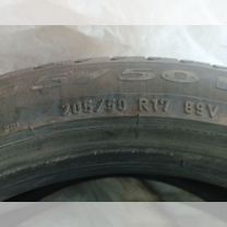 Citystar CS300 205/50 R17 89V