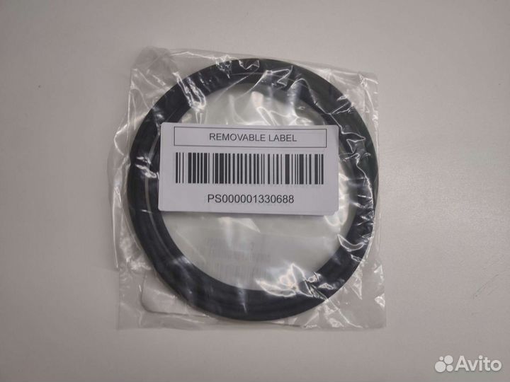 Сменный ремень для велостанка Tacx/Elite