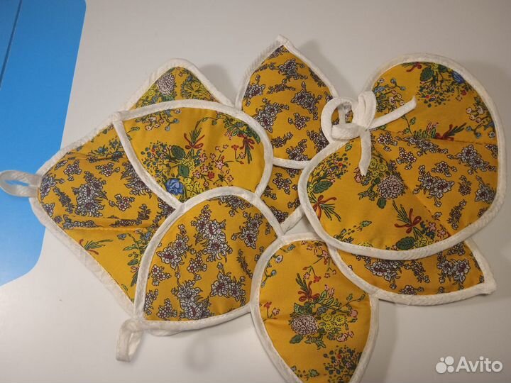 Идеальный подарок для кухни любимой хозяюшки