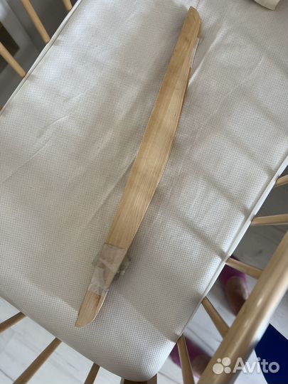 Кроватка в идеальном состоянии 10 из 10