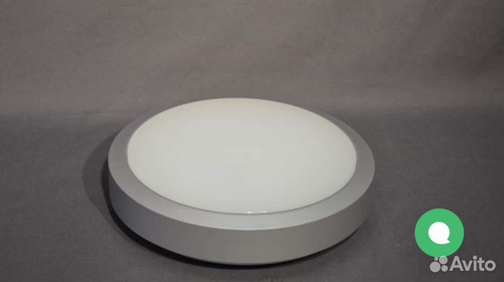 Накладной светильник varton