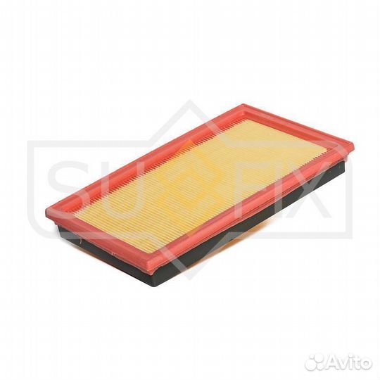 Фильтр воздушный