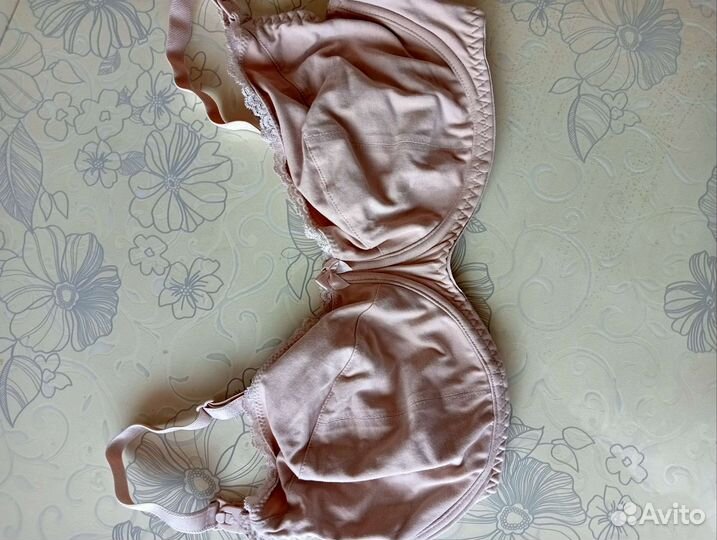 Бюсгалтер для кормления