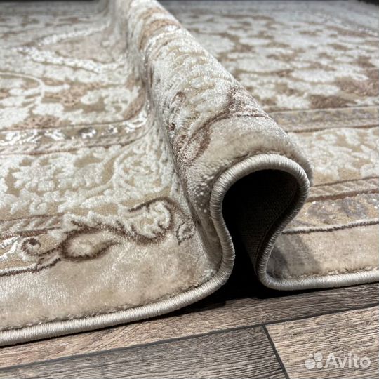 Ковер Турция