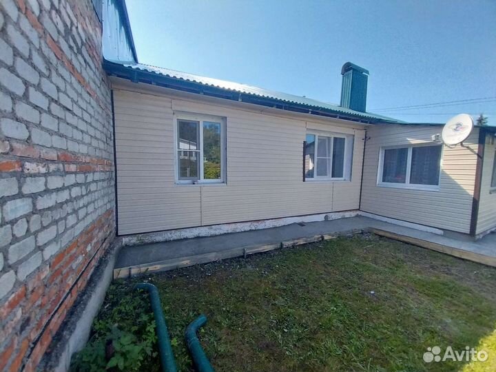 Ремонт кровли крыши