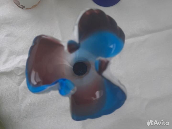 Ваза для цветов