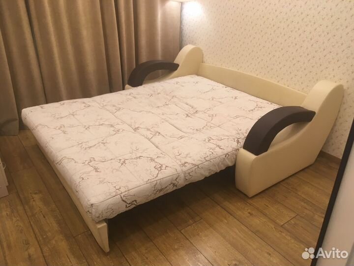 Диван раскладной