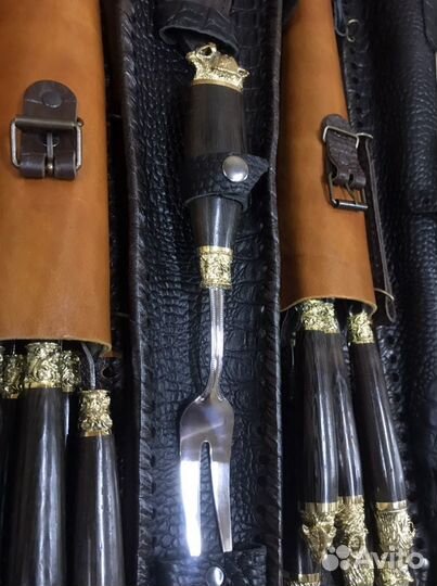 Подарок мужчине