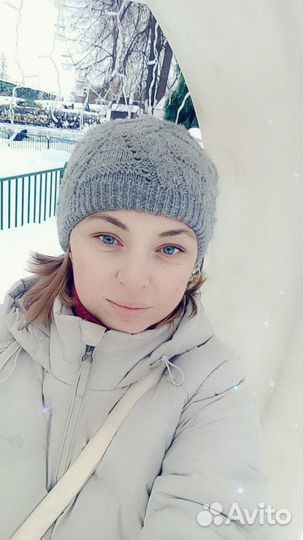 Администратор, кассир, менеджер, продавец