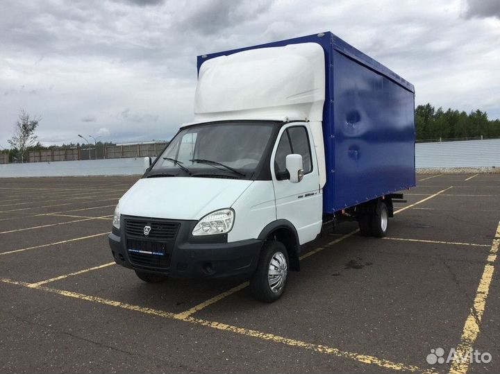 Военный переезд с документами по компенсации