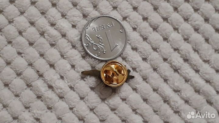 Тяжёлый знак Самолёт Су-34 фрачник