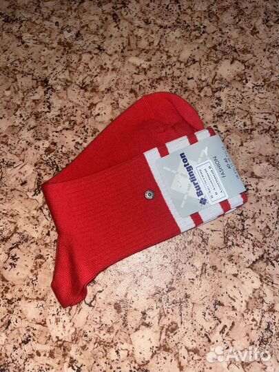 Носки burlington