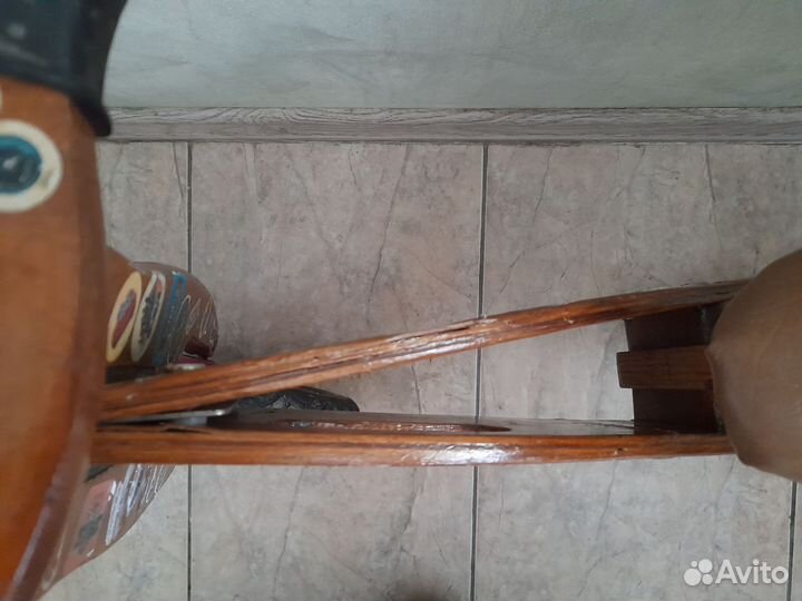 Самокат,Беговел,Коньки раздвижные р. 29-32