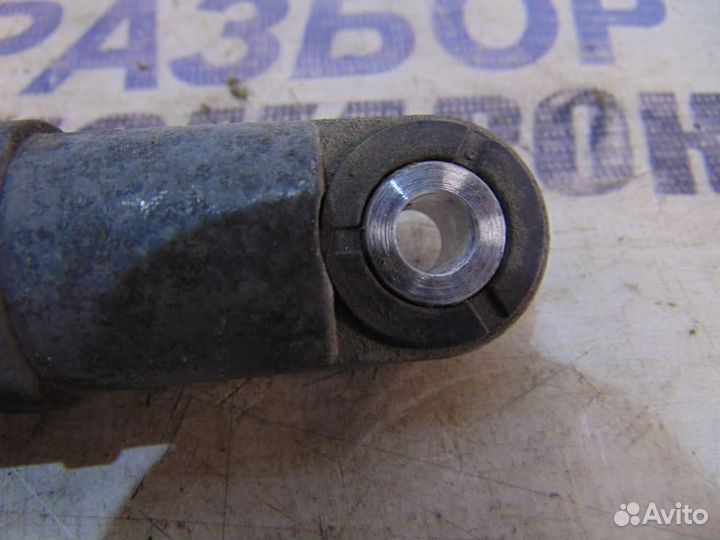 Натяжитель ремня для Porsche Cayenne 1 2002-2010г