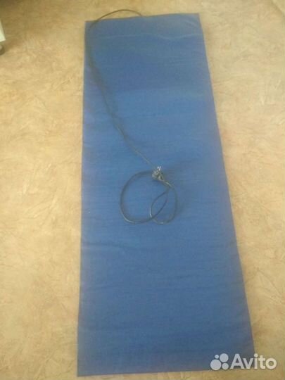 Обогреватель для бассейна