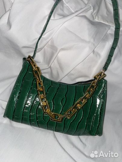 Сумка женская