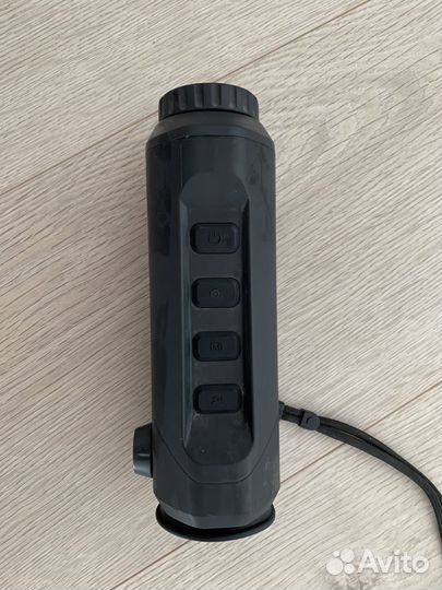 Тепловизор ATN OTS-XLT