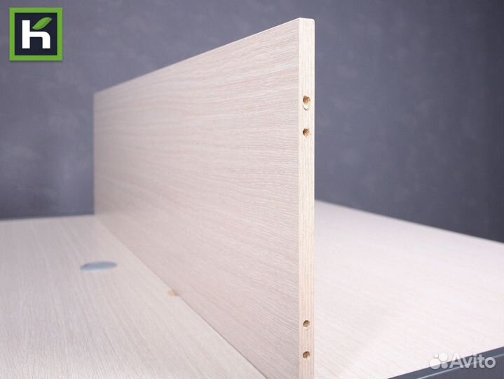 Офисная мебель бу / Готовое решение