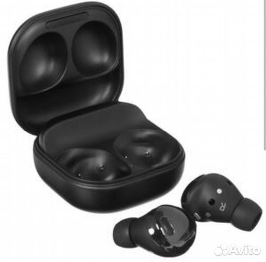 Galaxy Buds Pro (831C)