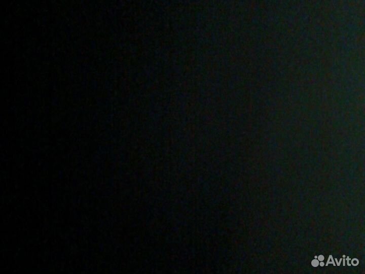 Вещи пакетом на мальчика