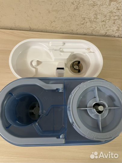 Увлажнитель воздуха Boneco U201A