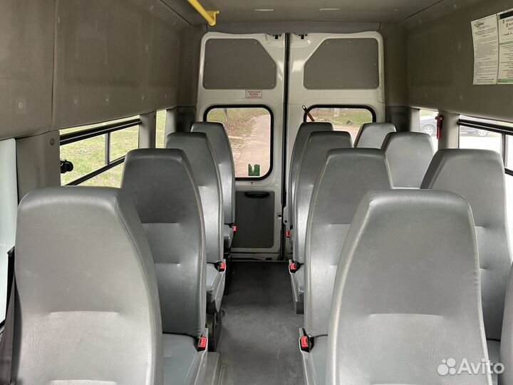 Пассажирские перевозки микроавтобус заказ автобуса