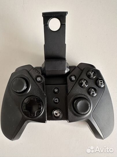 Геймпад Gamesir G4 Pro