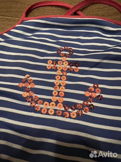 Купальник Zara 98 размер