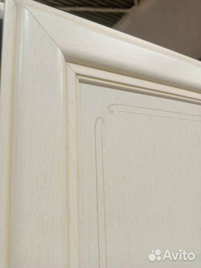 Шкафы гардеробные новые
