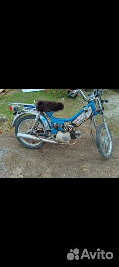 Альфа или дельта