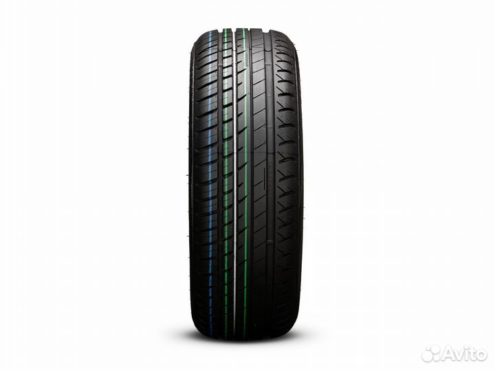 Viatti Strada Asimmetrico 225/45 R17 94V