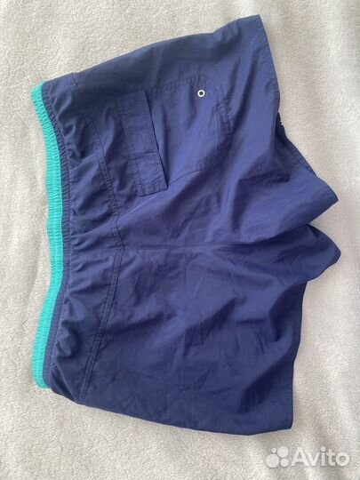 Шорты плавки мужские joss