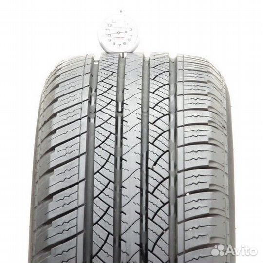 Antares Comfort A5 245/45 R20
