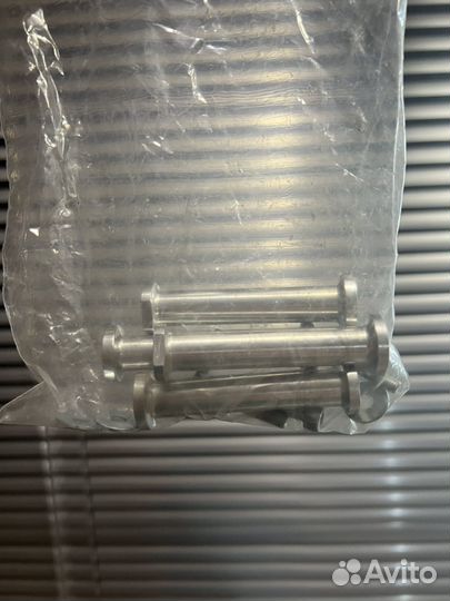 Двигатель для r/c моделей thunder tiger dl50