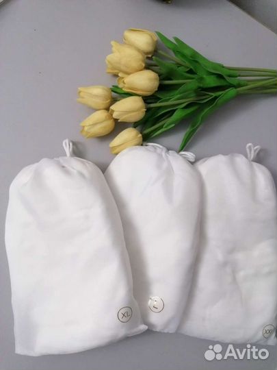 Костюмы для LPG массажа