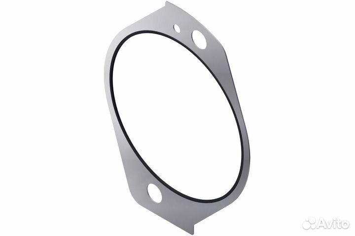 Прокладка,гидрав. насос (3940245 / 6741-21-3330 )