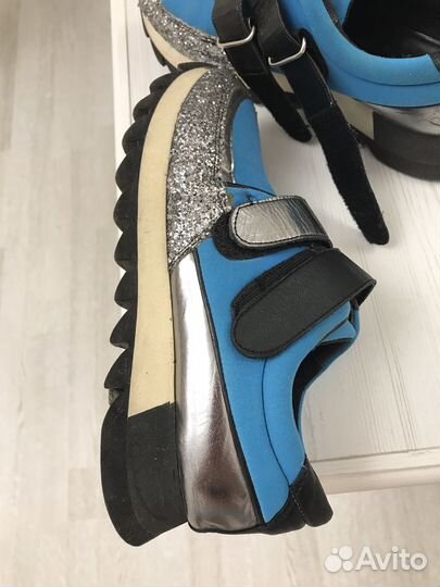 Туфли женские 36 размер натуральная кожа