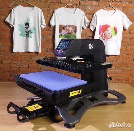 Сборщик-кладовщик заказов маркетплейс