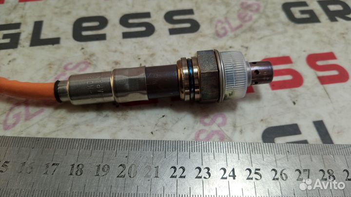 Лямбда-зонд LF (LFH1) см.ком. Mazda 6