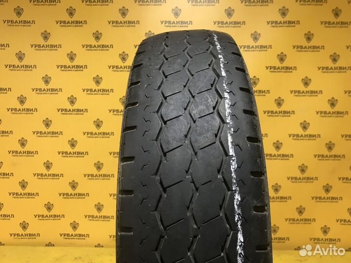 Bridgestone R623 185/75 R16C R